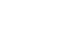 wokehealthcare.com